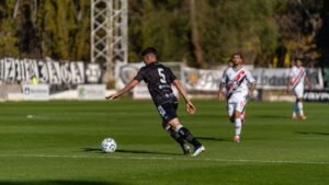 Estepona Walking Football Club Seeks New Players Aged 50 to 70