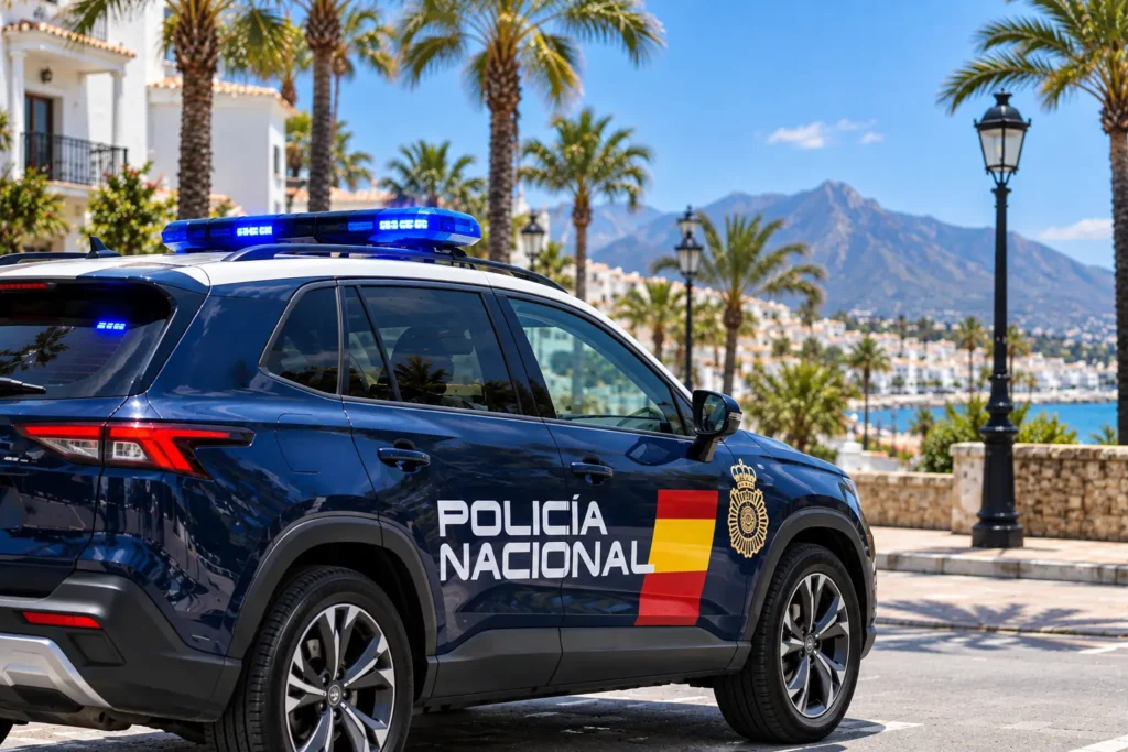 rime_police_policia_nacional_police_car.