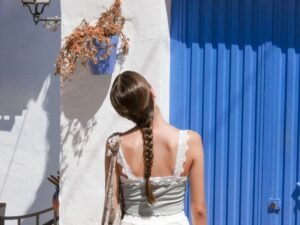 Estepona Fashion Week marks 10 years with four nights of catwalk shows