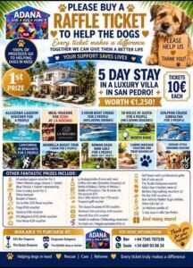 Adana_raffle