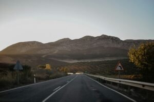 Estepona Town Hall Launches New Asphalt Plan for Over €6.3 Million to Improve 74 Streets