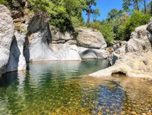 creek_pool_estepona