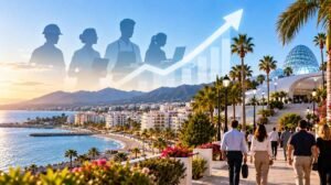estepona_employment_news
