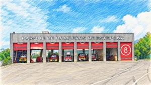 estepona_fire_station